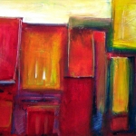 etelka-kovacs-koller-action-painting-3