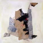etelka-kovacs-koller-collage_0