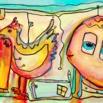 frühlingsmonster6