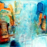 etelka-kovacs-koller-action-painting-2_0
