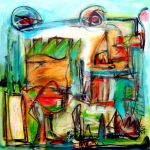 etelka-kovacs-koller-action-painting-3_0