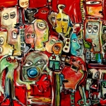 etelka-kovacs-koller-action-painting-4_0