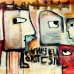 etelka-kovacs-koller-action-painting_0