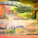 etelka-kovacs-koller-collage-3_0