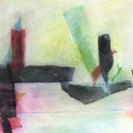 etelka-kovacs-koller-collage-8