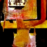 london walls 1