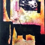 london walls 2