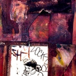 london walls 3