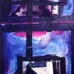 london walls 4