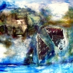 new(s)paper art 7          