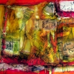 new(s)paper art 4          