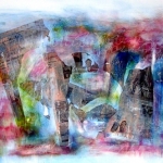 new(s)paper art 6          