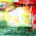etelka-kovacs-koller-collage-5