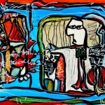 action-painting-etelka-kovacs-koller-10