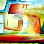 etelka-kovacs-koller-action-painting-4