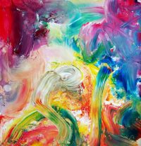 Teambuilding Kreativlabor Mannheim Ergebnis