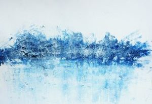 Teambuilding Kreativlabor Mannheim Ergebnis