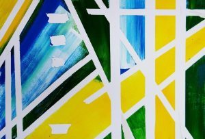 Teambuilding Kreativlabor Mannheim Ergebnis