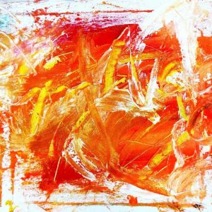 Teambuilding Kreativlabor Mannheim Ergebnis