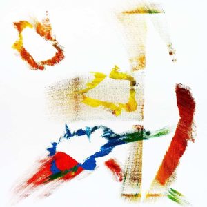 Teambuilding Kreativlabor Mannheim Ergebnis