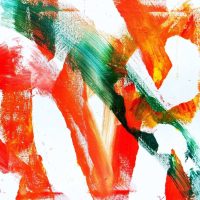 Teambuilding Kreativlabor Mannheim Ergebnis